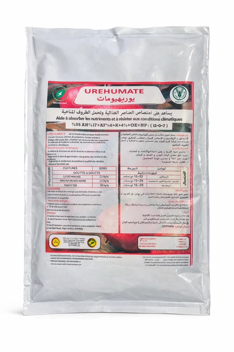 يوريهيومات