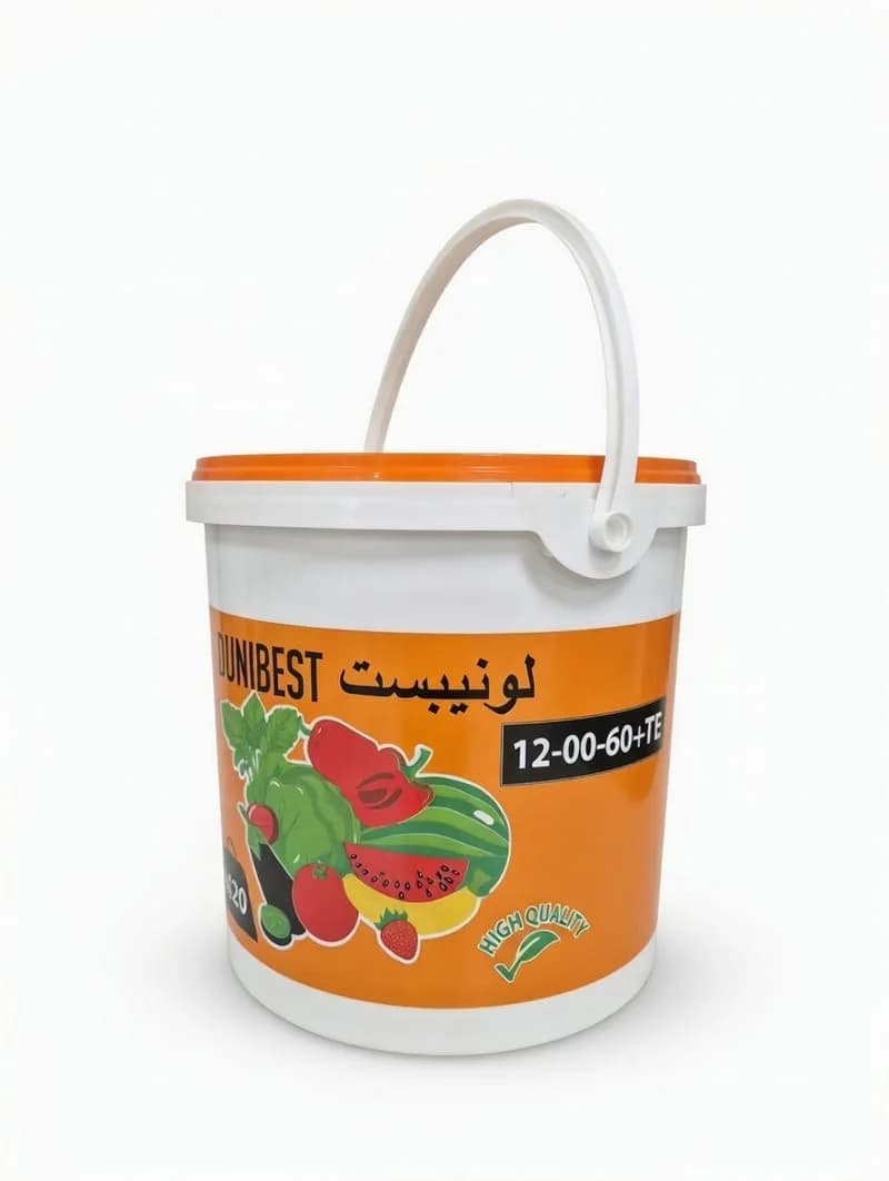 لونيبست 60-0-12 + TE
