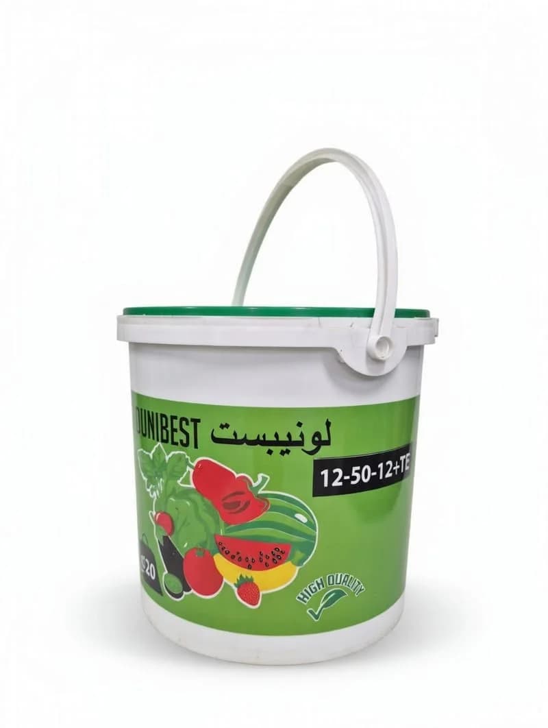 لونيبست 12-50-12